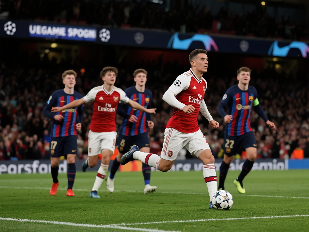 而是敢于硬 而是敢于硬