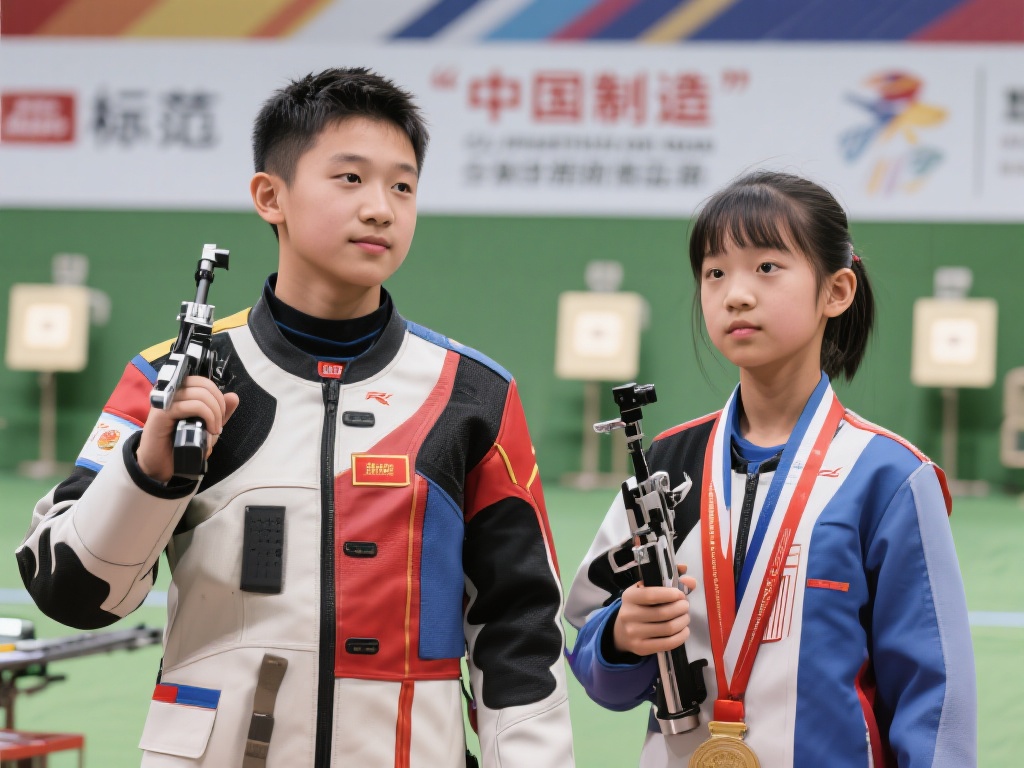 球队注入这 球队注入这