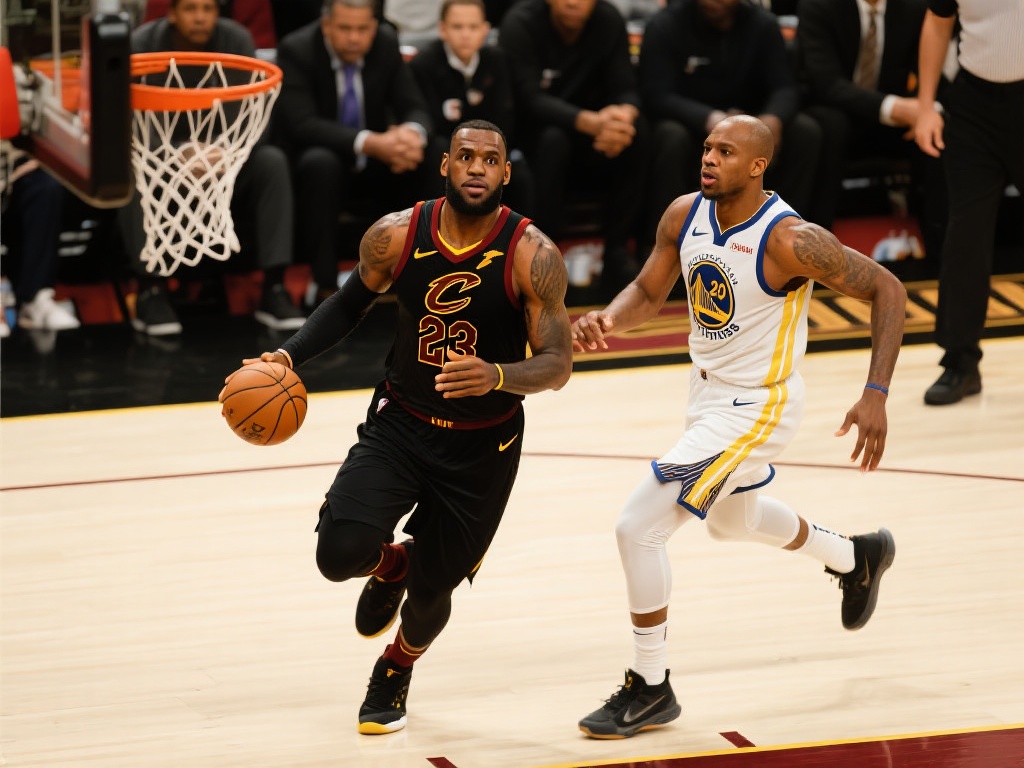 心理的调动 心理的调动