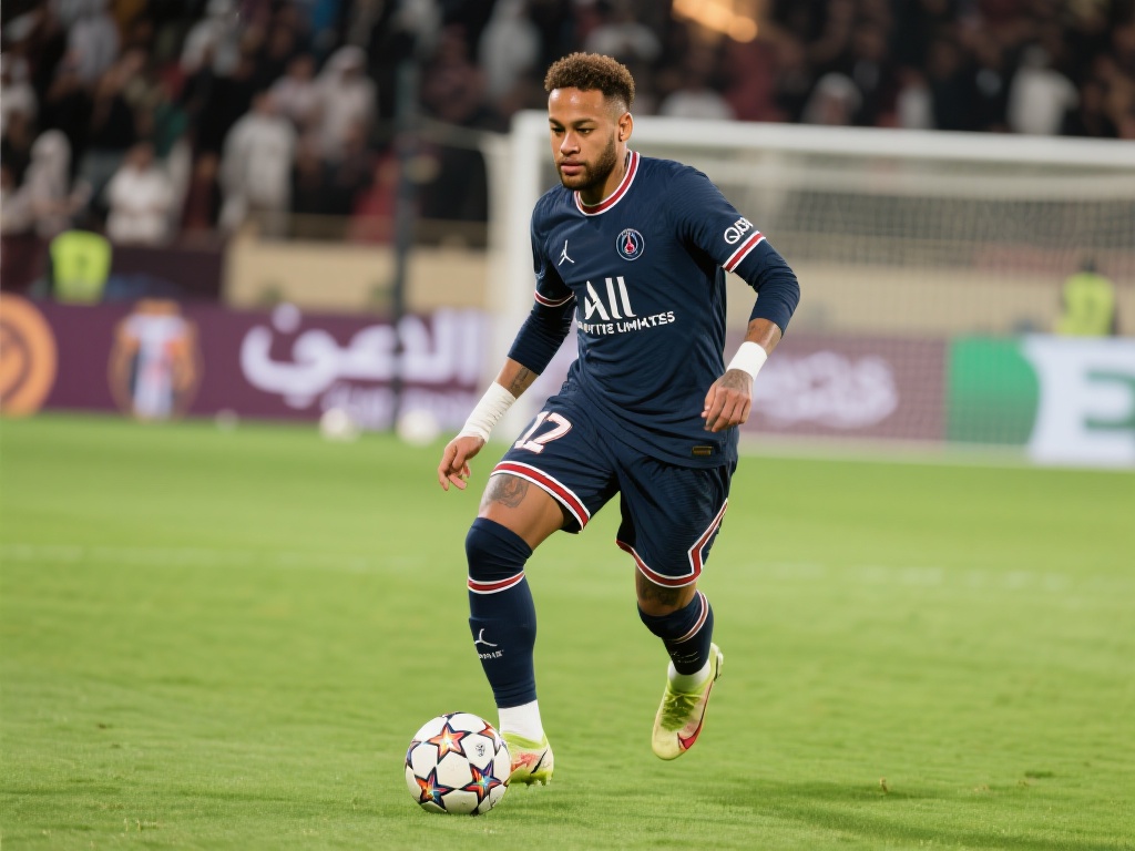 罗马诺：巴黎圣日耳曼锁定贡萨洛-拉莫斯，转会费高达8000万欧元