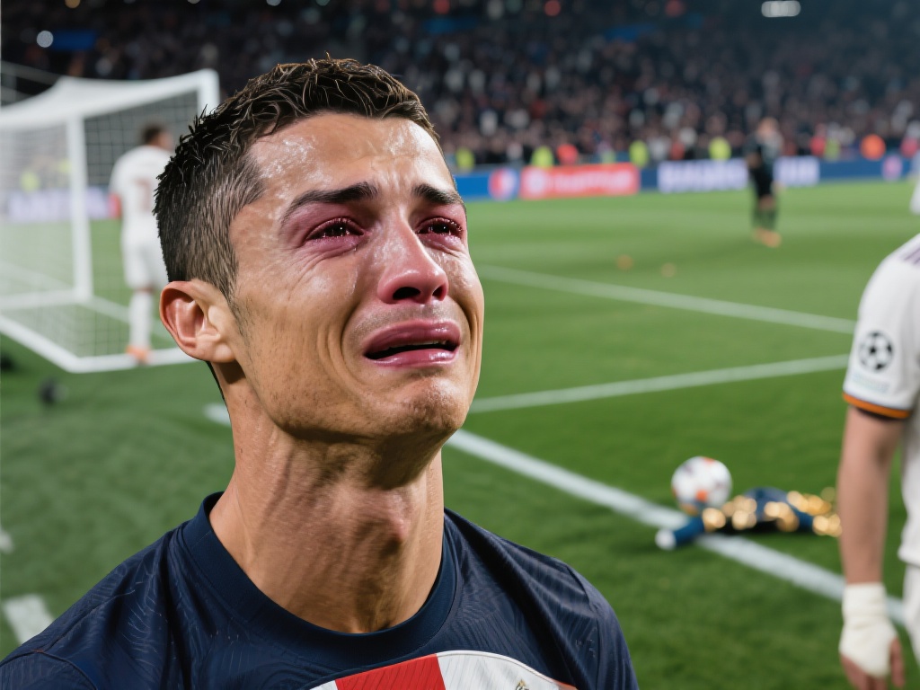 “伦纳德称霸赛场，荣膺MVP”