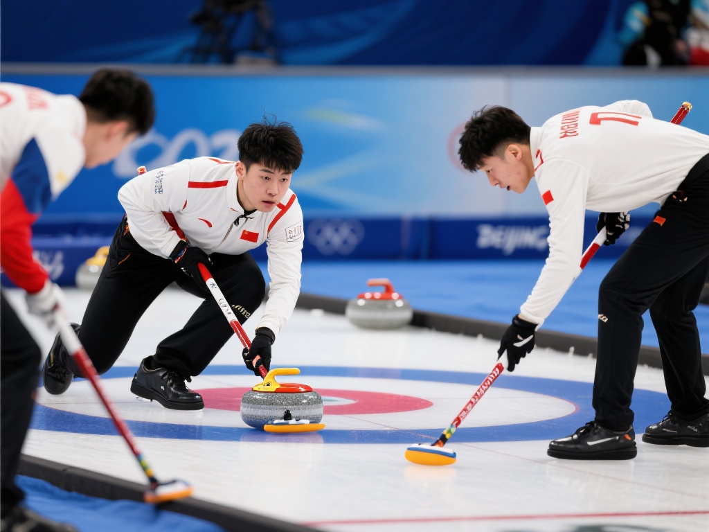 滕哈赫：3进决赛2夺冠仍不满足，过去十年决赛与奖杯稀缺