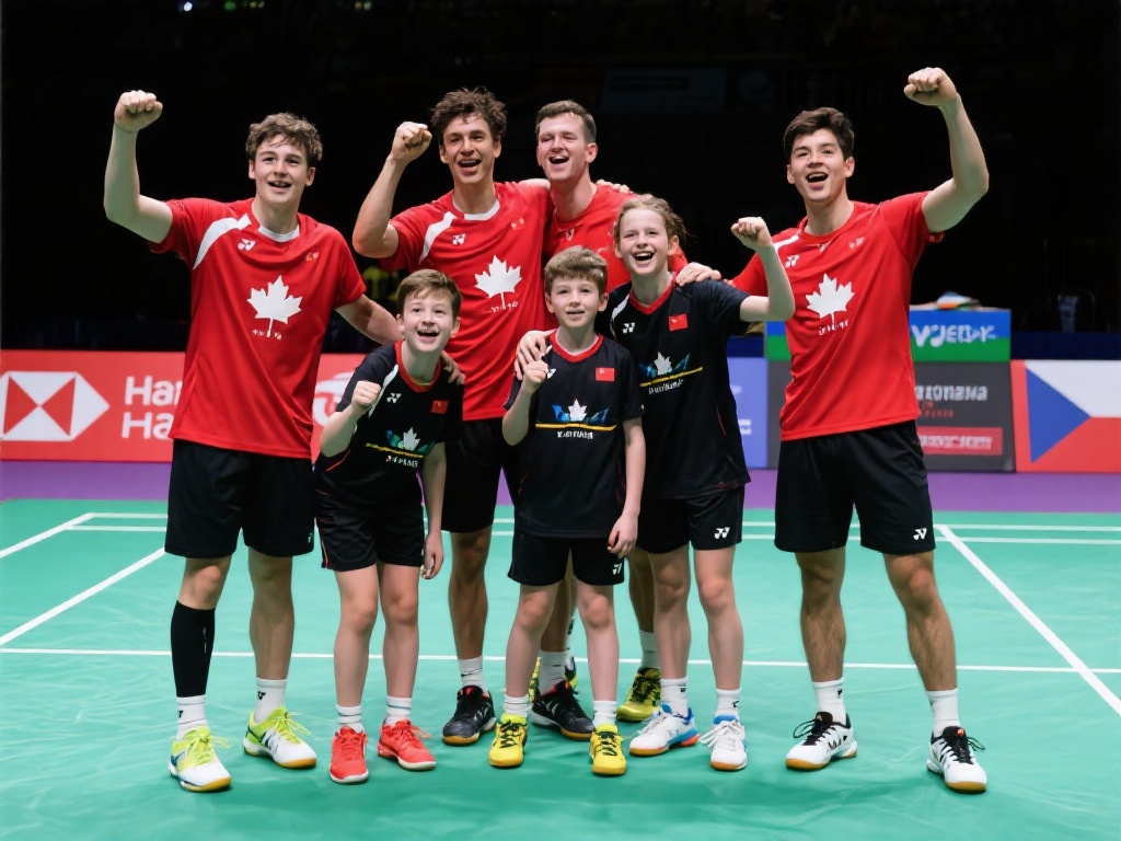 顶住反扑！广东U18男篮险胜上海，强势晋级全运会决赛