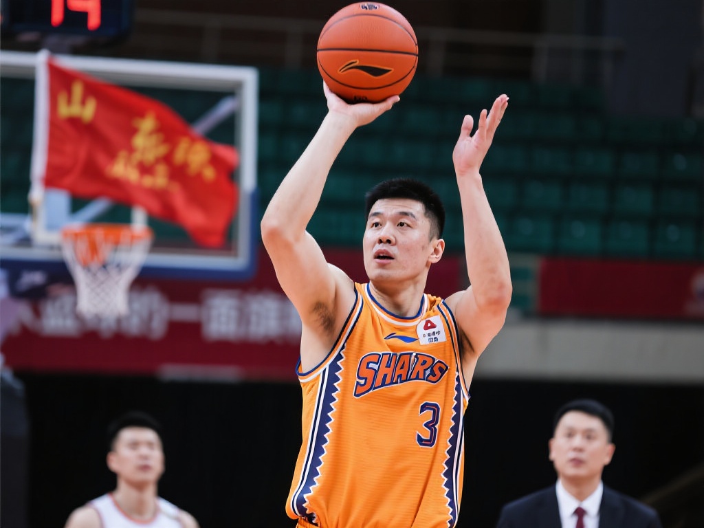 WCBA总决赛对决再续！全运女篮成年组决赛：广东对阵四川