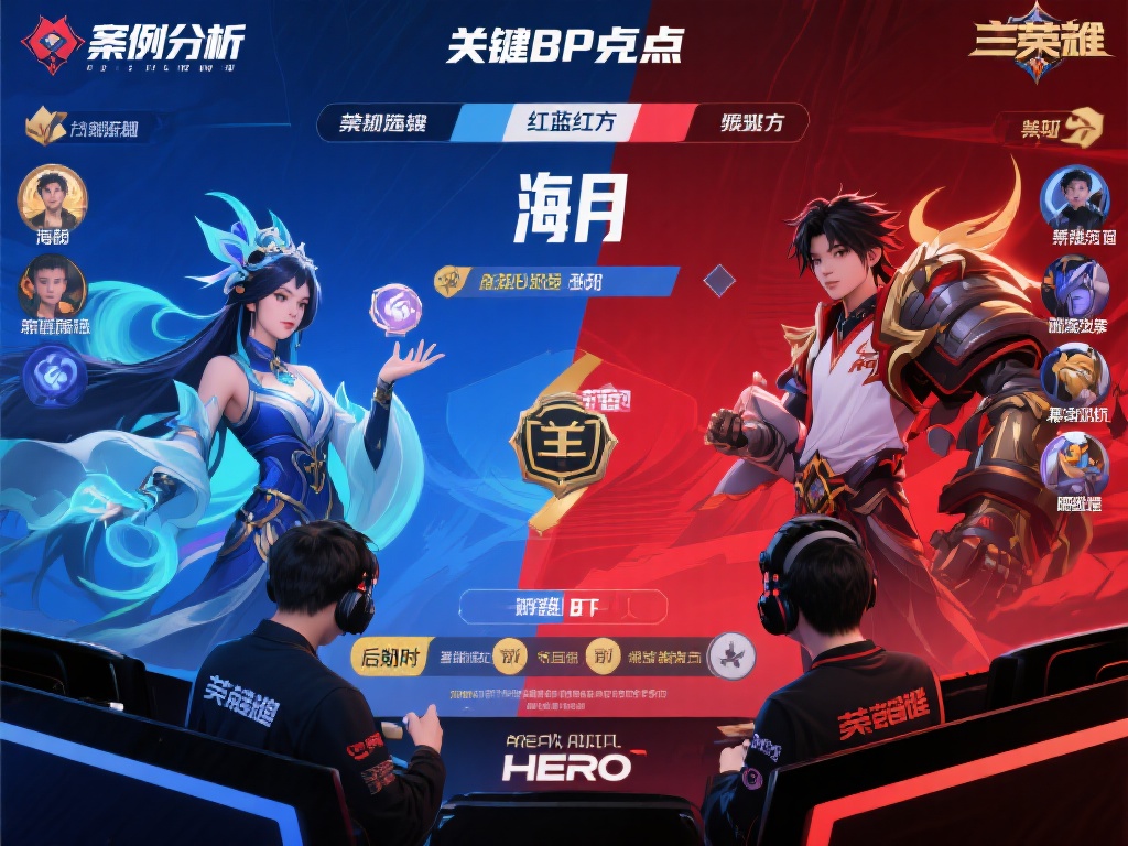 世体：拜仁持续关注阿劳霍，球员违约金高达10亿欧