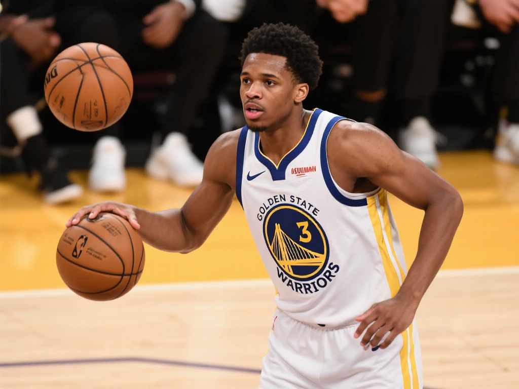 管一向严格 管一向严格