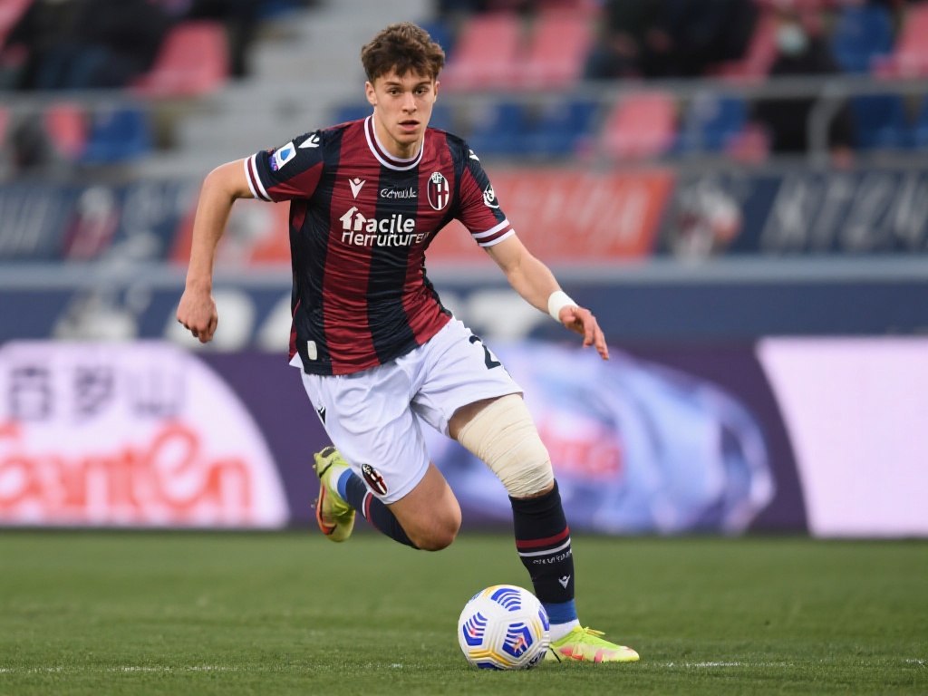 作为前锋线 作为前锋线