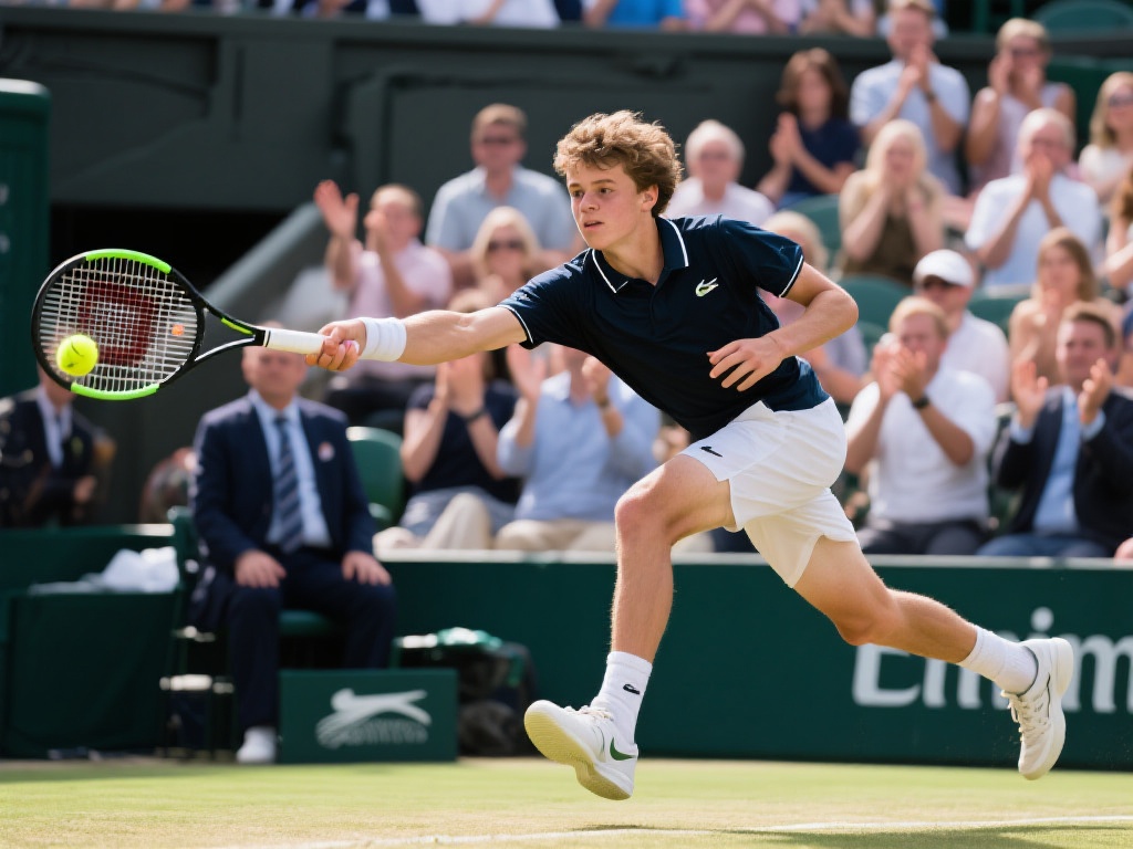 泰山似乎在 泰山似乎在