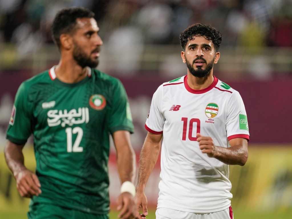 澳门网球小将胡康堤：未来之星崭露头角