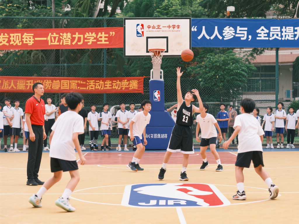 中冠战报：总决赛分组赛第三轮精彩回顾与分析