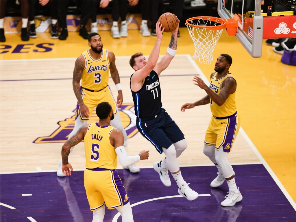 英超CEO自信回应：沙特联赛难撼英超地位，差距仍大