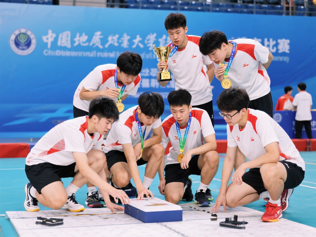 俱乐部高层 俱乐部高层