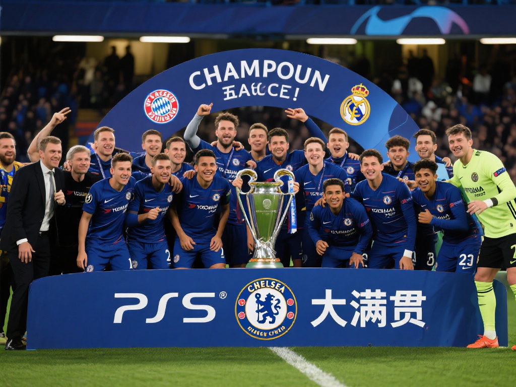 了不小的损 了不小的损