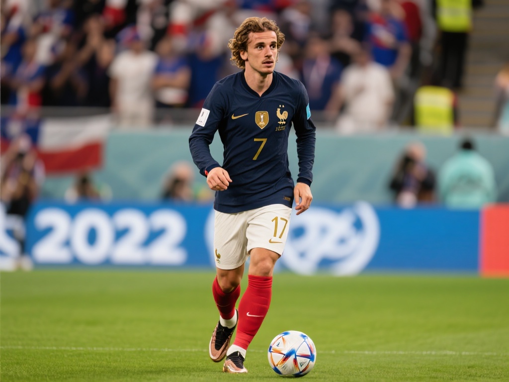 的现实却不 的现实却不