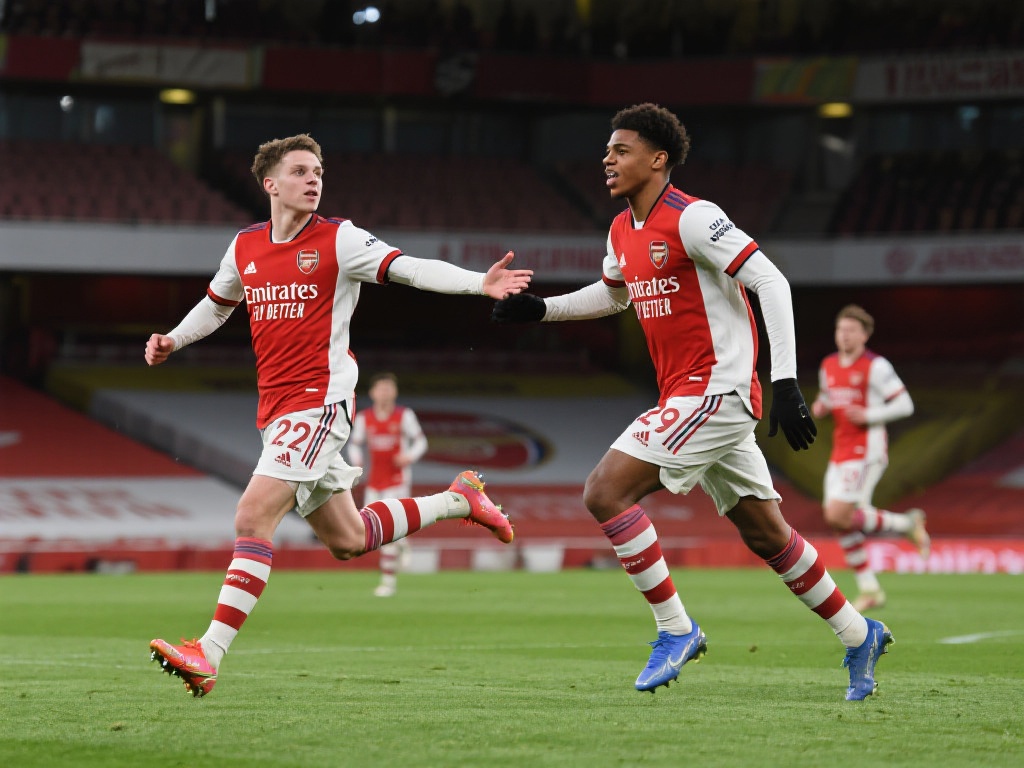 态度和一些 态度和一些