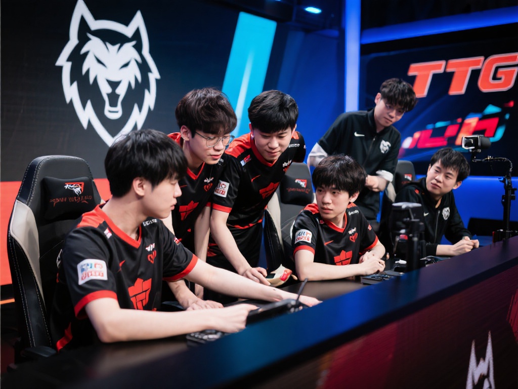 自从接手曼 自从接手曼