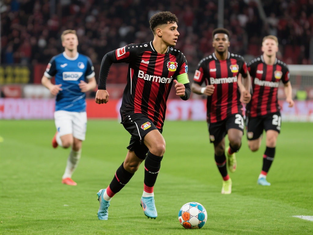 最终以失利 最终以失利