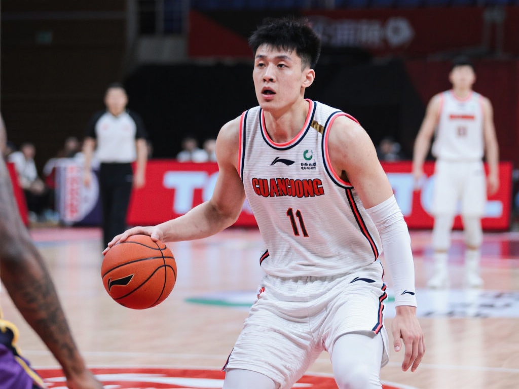 自从接手曼 自从接手曼