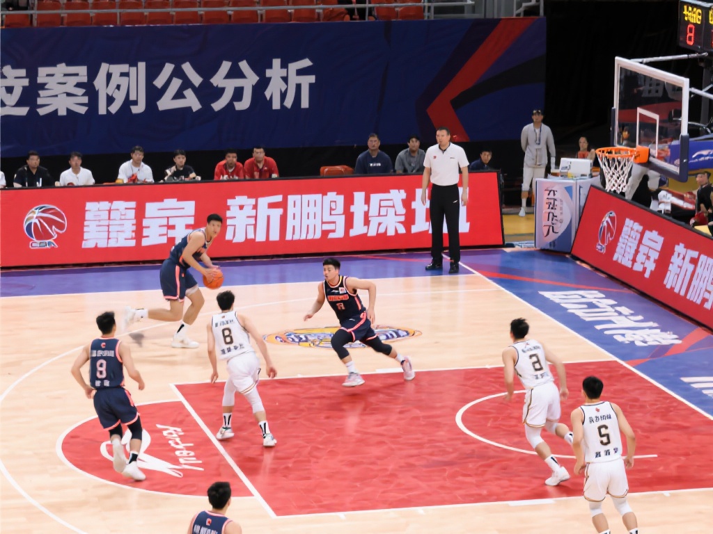 联的弱点 联的弱点