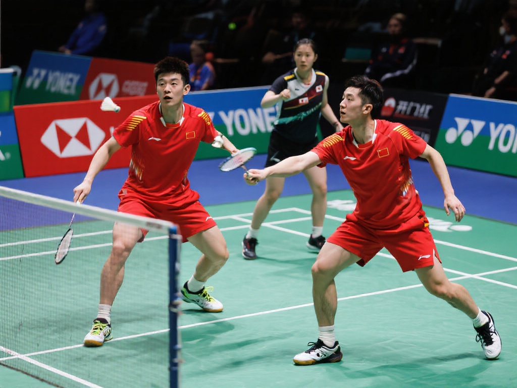 年俄罗斯世 年俄罗斯世