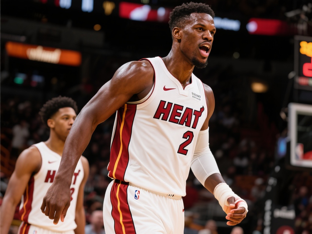 备一定优势 备一定优势