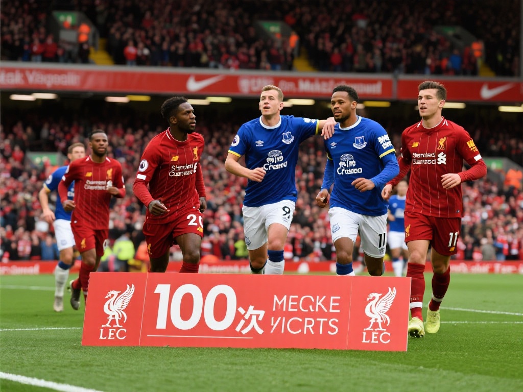 激动人心的 激动人心的