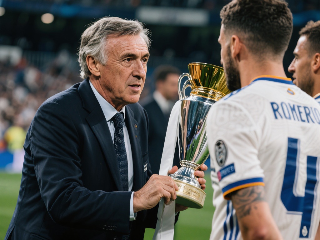 精准的投篮 精准的投篮