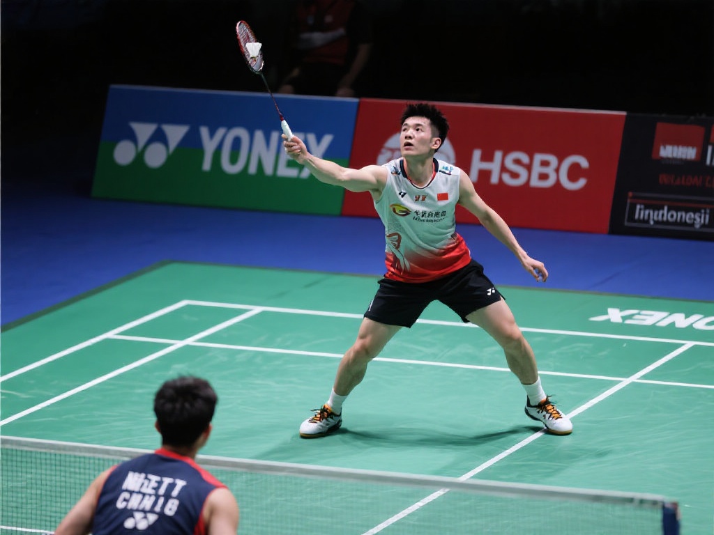 猛龙队的整 猛龙队的整