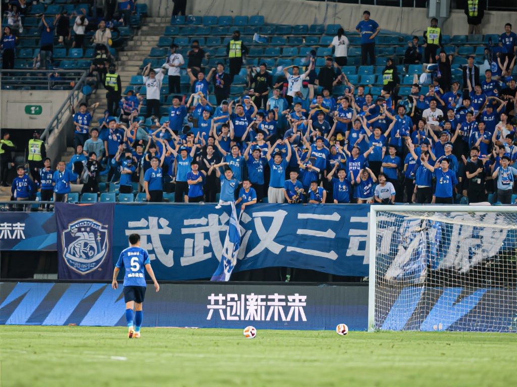 迪奥拉在赛 迪奥拉在赛