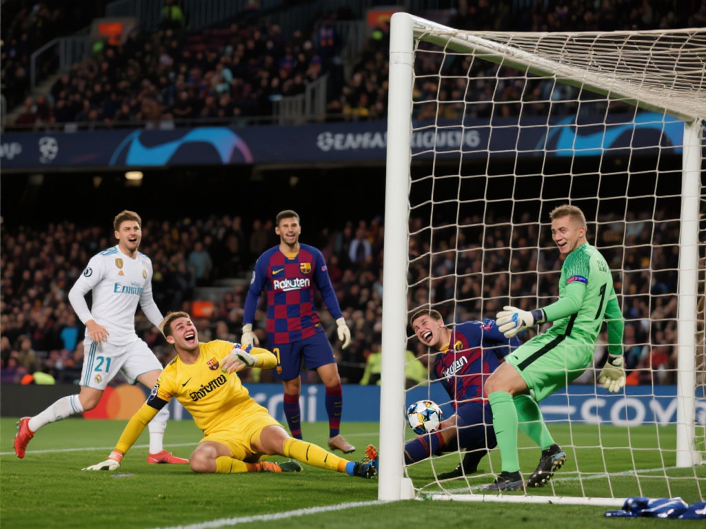 而国米则需 而国米则需