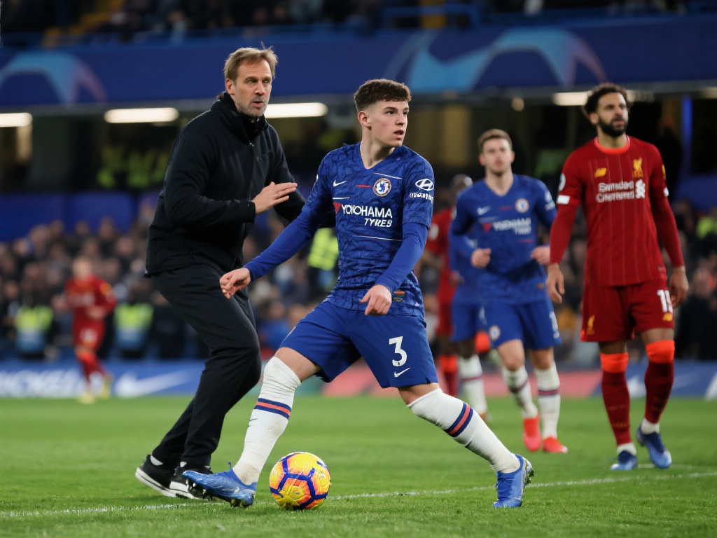 走出低谷 走出低谷