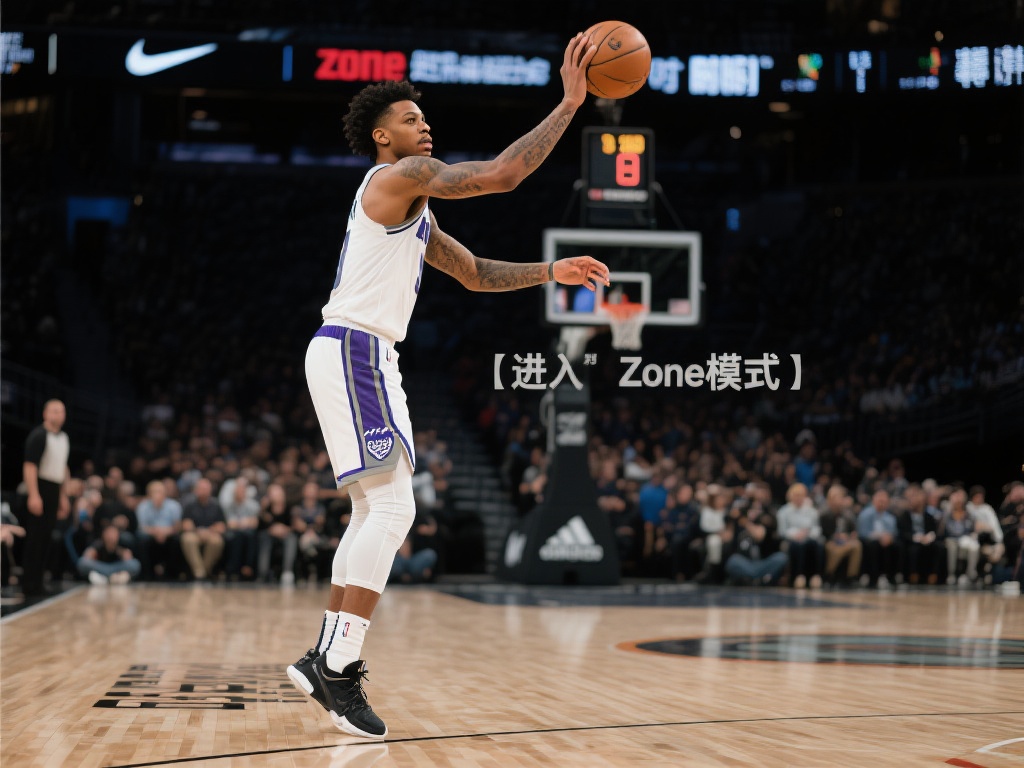 术板上的关 术板上的关