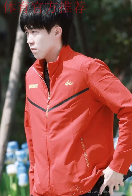 排位赛,那些只关荣誉的少年悲喜 排位赛,那些只关荣誉的少年悲喜